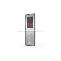 KF-9074 WITTUR Selcom Elevator Door Contact